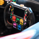 revolution a-one race car